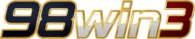 98win3 Logo